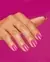 OPI- GelColor- Without a Pout- OPI Your Way- 15 ml - tienda online