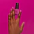 OPI- Nail Laquer- Whitout a Pout - OPI Your Way- 15 ml - Distribuidora KOSTINGER