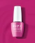 OPI- GelColor- Without a Pout- OPI Your Way- 15 ml