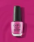 OPI- Nail Laquer- Whitout a Pout - OPI Your Way- 15 ml