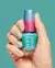 Esmalte de uñas de secado rápido OPI RapiDry(TM)- Speed of Bright - 9 ml - tienda online