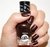 SALLY HANSEN -Miracle Gel - Spice Age - 15 ml - comprar online