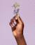 OPI Nature Strong - Spring Into Action - Distribuidora KOSTINGER
