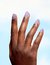 OPI Nature Strong - Spring Into Action - comprar online