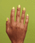 Stay Out All Bright - Summer Make The Rules- OPI Infinite Shine 15 ml - Distribuidora KOSTINGER