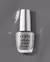 OPI- Infinite Shine Restage- Steel Waters Run Deep- 15 ml - comprar online