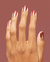 Stellar Tips- Metallic Mega Mix- OPI Infinite Shine Restage 15 ml - tienda online