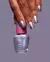 Esmalte de uñas de secado rápido OPI RapiDry(TM)- Stop, Drop n´ Whoa - 9 ml - tienda online