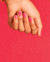 Strawberry Margarita- OPI Nail Lacquer 15 ml - Distribuidora KOSTINGER