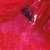 OPI GelColor - Strawberry Waves Forever - Malibu en internet