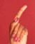 OPI Nail Lacquer - Strawberry Waves Forever - Malibu - Distribuidora KOSTINGER