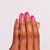 OPI Infinite Shine - Strawberry Waves Forever - Malibu - comprar online