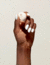 OPI Nature Strong - Strong as Shell - Distribuidora KOSTINGER