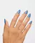 Strongevity- OPI Infinite Shine Restage 15 ml en internet