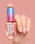Esmalte de uñas de secado rápido OPI RapiDry(TM)- Stun n´ Done - 9 ml - tienda online