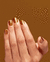 Stunstoppable- OPI Infinite Shine Restage 15 ml - tienda online