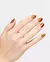 Stunstoppable- OPI Infinite Shine Restage 15 ml en internet