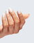 As Real as It Gets- My Me Era- OPI Nail Lacquer 15 ml - Distribuidora KOSTINGER
