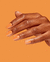 Feelin` Fire- My Me Era- OPI Nail Lacquer 15 ml - Distribuidora KOSTINGER