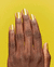 OPI- Infinite Shine- Funshine- My Me Era- 15 ml - Distribuidora KOSTINGER