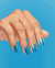 I Deserve the Whirl- My Me Era- OPI Infinite Shine 15 ml - Distribuidora KOSTINGER