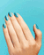 OPI- Infinite Shine- On Cloud Fine- My Me Era- 15 ml - Distribuidora KOSTINGER