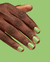 OPI- Nail Laquer- Pricele$$- My Me Era- 15 ml - Distribuidora KOSTINGER