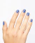 OPI- Nail Laquer- Dream Come Blue- My Me Era- 15 ml - comprar online
