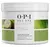 OPI Pro Spa - Exfoliating Sugar Scrub - tienda online