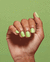 Summer Monday - Fridays - Summer Make The Rules- OPI Infinite Shine 15 ml - Distribuidora KOSTINGER