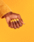 Sun Sea And Sand In My Pants- OPI GelColor 15 ml - Distribuidora KOSTINGER