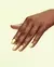 Sunscreening My Calls - Summer Makes The Rules- OPI Nail Lacquer 15 ml - Distribuidora KOSTINGER
