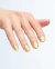 Sunscreening My Calls - Summer Makes The Rules- OPI Nail Lacquer 15 ml - comprar online