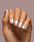 Supernova Pearl - Metallic Mega Mix- OPI Nail Lacquer 15 ml - tienda online