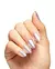 Supernova Pearl - Metallic Mega Mix- OPI Nail Lacquer 15 ml en internet