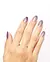 Surrealicious- Metallic Mega Mix- OPI Infinite Shine Restage 15 ml en internet