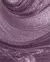 Surrealicious- Metallic Mega Mix- OPI Infinite Shine Restage 15 ml - Distribuidora KOSTINGER