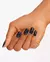 Suzi & The Artic Fox- OPI Nail Lacquer 15 ml en internet