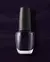 Suzi & The Artic Fox- OPI Nail Lacquer 15 ml - comprar online