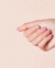 OPI GelColor - Suzi Calls the Paparazzi - Hollywood - Distribuidora KOSTINGER
