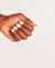 OPI- Infinite Shine- Suzi Chases PortuGeese- 15 ml - Distribuidora KOSTINGER