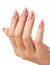 OPI GelColor - Suzi is My Avatar - Xbox - comprar online
