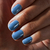 OPI Infinite Shine - Suzi Takes A Sound Bath - Fall Wonders - Distribuidora KOSTINGER