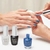 Imagen de OPI Infinite Shine - Suzi Takes A Sound Bath - Fall Wonders