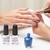 Imagen de OPI Nail Lacquer - Suzi Takes A Sound Bath - Fall Wonders