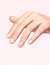 OPI Nail Lacquer - Switch to Portrait Mode - Me My Self and OPI - Distribuidora KOSTINGER