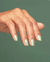 Taurus-t Me - Big Zodiac Energy- OPI GelColor 15 ml - Distribuidora KOSTINGER