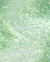 Taurus-t Me - Big Zodiac Energy- OPI GelColor 15 ml en internet