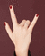 Got The Blues for Red- GelColor Intelli-gel Hema Free 15 ml - tienda online