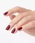 Got The Blues for Red- GelColor Intelli-gel Hema Free 15 ml en internet